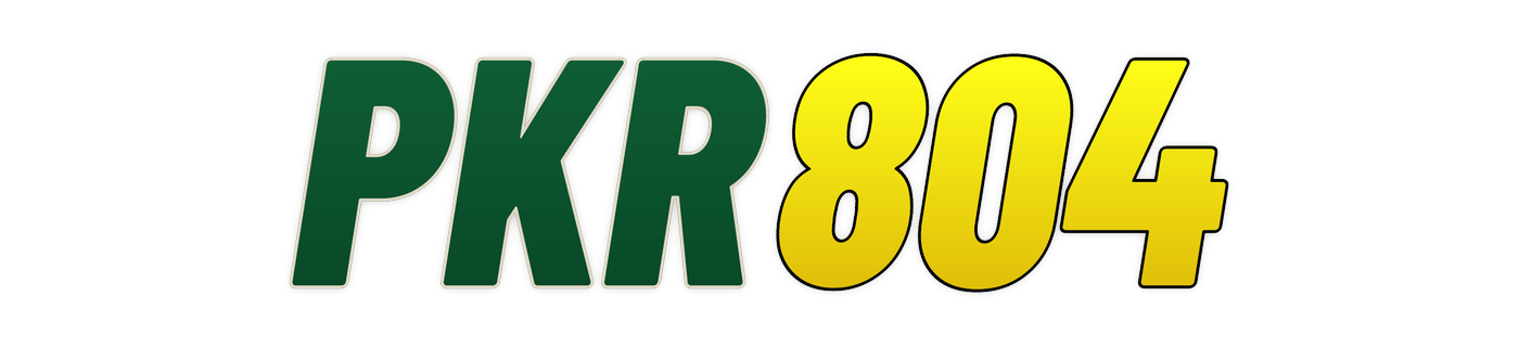 pkr804